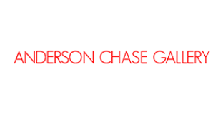 Anderson-Chase-logo