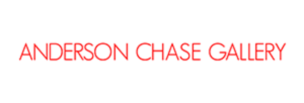 Anderson-Chase-logo