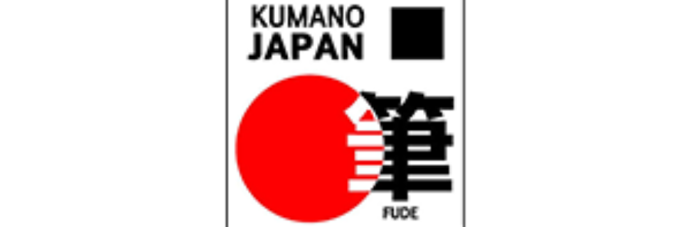 Kumanofude Japan