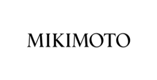 Mikimoto-logo