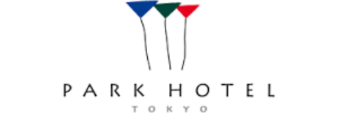 Park-Hotel-Tokyo