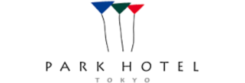 Park-Hotel-Tokyo