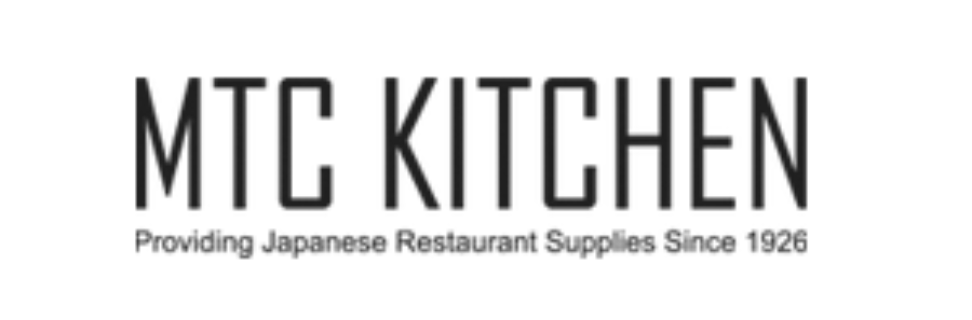 MTC-Kitchen