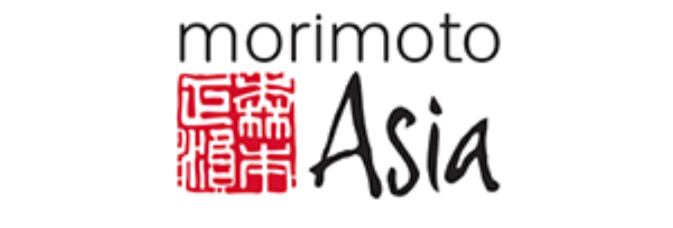 Morimoto-logo