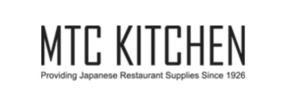 MTC-Kitchen